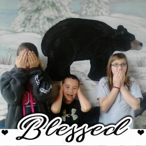 Meet your Posher, Diane